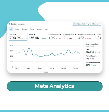 E Commerce Store Launch By Tericsa - Keryanapk.jpg